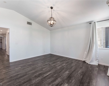 3024 Cloverbrook Street - Photo Thumbnail 22