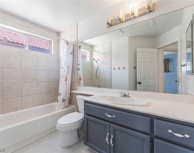 3024 Cloverbrook Street - Photo Thumbnail 31