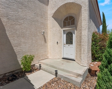 3024 Cloverbrook Street - Photo Thumbnail 46