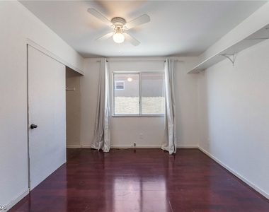 3024 Cloverbrook Street - Photo Thumbnail 32