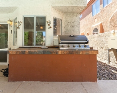 3024 Cloverbrook Street - Photo Thumbnail 38
