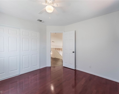 3024 Cloverbrook Street - Photo Thumbnail 30