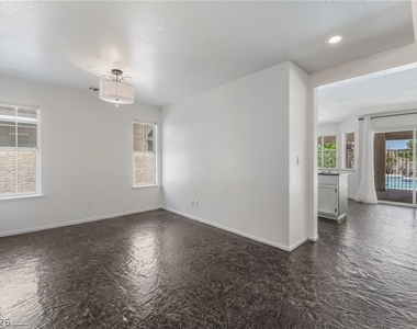 3024 Cloverbrook Street - Photo Thumbnail 6