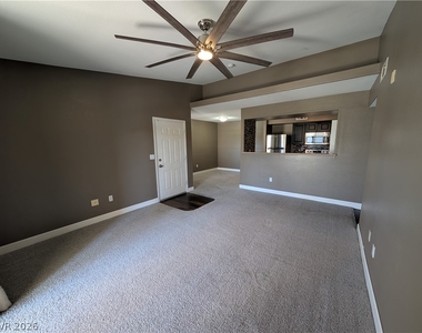 8000 W Badura Avenue - Photo Thumbnail 13