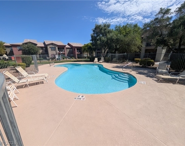 8000 W Badura Avenue - Photo Thumbnail 43