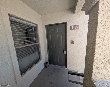 8000 W Badura Avenue - Photo Thumbnail 6
