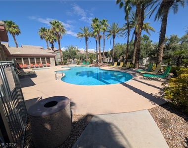 8000 W Badura Avenue - Photo Thumbnail 46