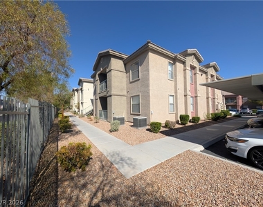 8000 W Badura Avenue - Photo Thumbnail 36