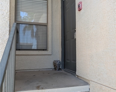 8000 W Badura Avenue - Photo Thumbnail 5
