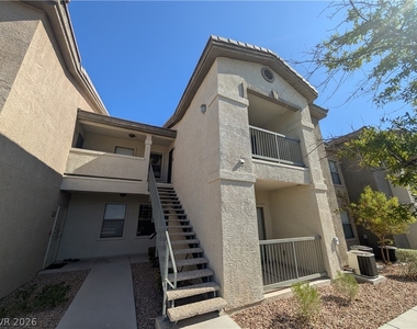 8000 W Badura Avenue - Photo Thumbnail 2