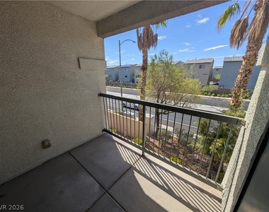 8000 W Badura Avenue - Photo Thumbnail 4