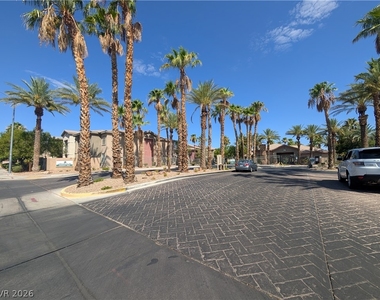 8000 W Badura Avenue - Photo Thumbnail 39