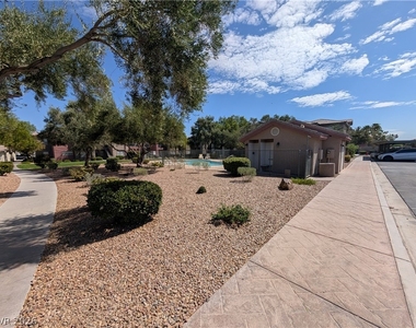 8000 W Badura Avenue - Photo Thumbnail 41