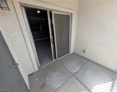 8000 W Badura Avenue - Photo Thumbnail 14