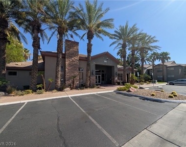 8000 W Badura Avenue - Photo Thumbnail 1