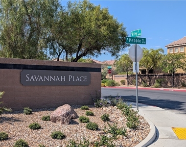 8000 W Badura Avenue - Photo Thumbnail 37