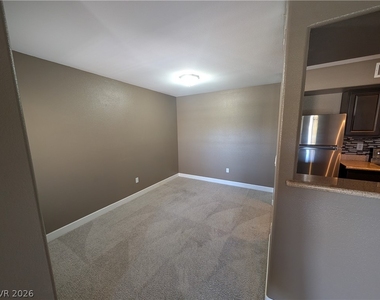 8000 W Badura Avenue - Photo Thumbnail 16