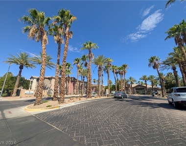 8000 W Badura Avenue - Photo Thumbnail 40