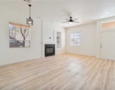 3213 Bracknell Street - Photo Thumbnail 2