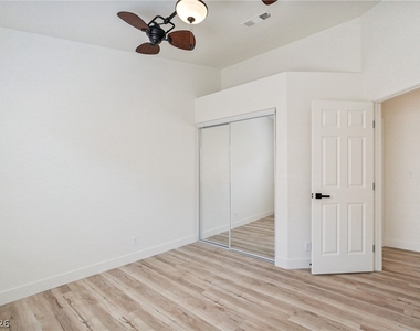 3213 Bracknell Street - Photo Thumbnail 10