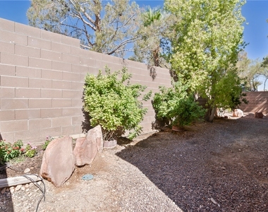 3213 Bracknell Street - Photo Thumbnail 16