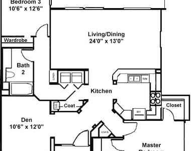 27105 Silver Oak Lane - Photo Thumbnail 74