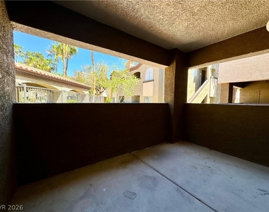 9000 S Las Vegas Boulevard - Photo Thumbnail 21