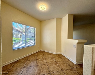 9000 S Las Vegas Boulevard - Photo Thumbnail 7