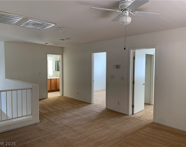 4423 Peaceful Harbor Street - Photo Thumbnail 14