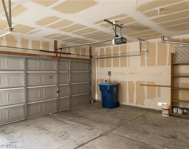 4423 Peaceful Harbor Street - Photo Thumbnail 9