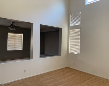 4423 Peaceful Harbor Street - Photo Thumbnail 3