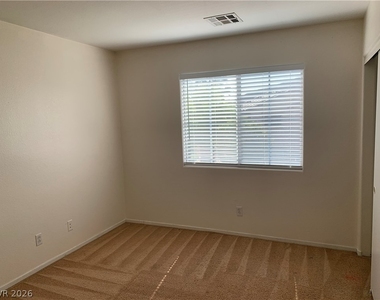 4423 Peaceful Harbor Street - Photo Thumbnail 17