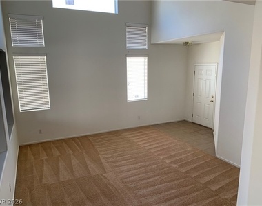 4423 Peaceful Harbor Street - Photo Thumbnail 10