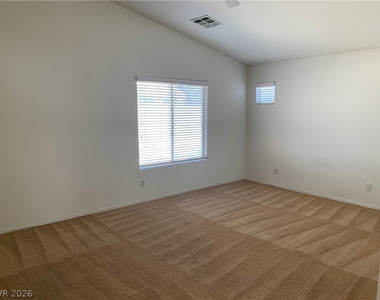 4423 Peaceful Harbor Street - Photo Thumbnail 19