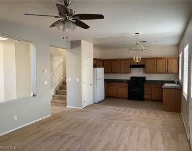 4423 Peaceful Harbor Street - Photo Thumbnail 6