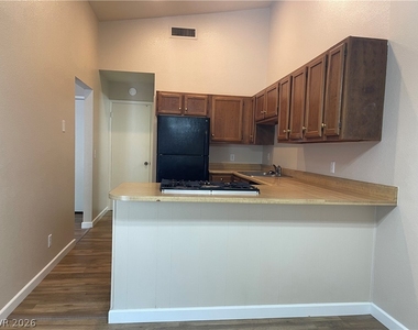 1308 Georgia Avenue - Photo Thumbnail 4