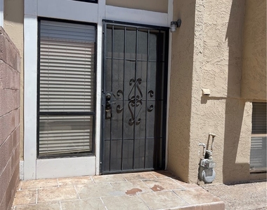 1308 Georgia Avenue - Photo Thumbnail 2