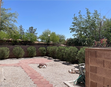 1308 Georgia Avenue - Photo Thumbnail 13