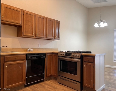 1308 Georgia Avenue - Photo Thumbnail 3