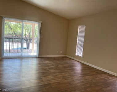 1308 Georgia Avenue - Photo Thumbnail 6