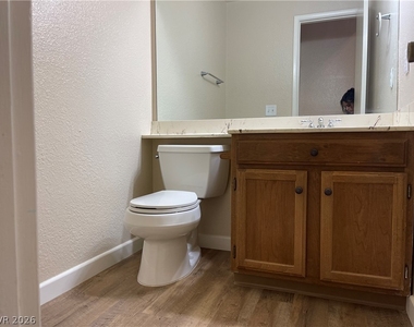 1308 Georgia Avenue - Photo Thumbnail 8