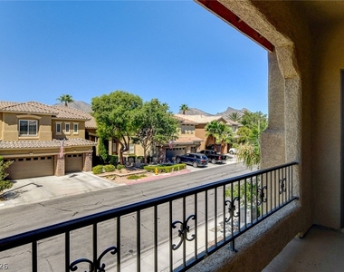 408 Silver Prairie Court - Photo Thumbnail 51