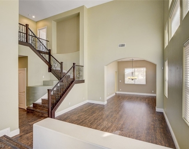 408 Silver Prairie Court - Photo Thumbnail 4