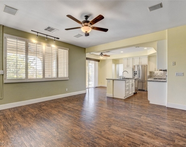 408 Silver Prairie Court - Photo Thumbnail 16