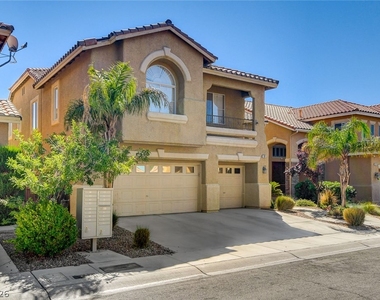 408 Silver Prairie Court - Photo Thumbnail 2