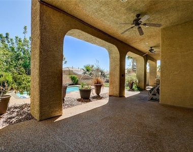 408 Silver Prairie Court - Photo Thumbnail 60