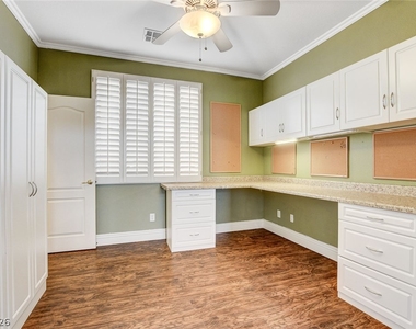 408 Silver Prairie Court - Photo Thumbnail 25