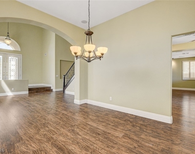 408 Silver Prairie Court - Photo Thumbnail 11