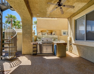 408 Silver Prairie Court - Photo Thumbnail 57