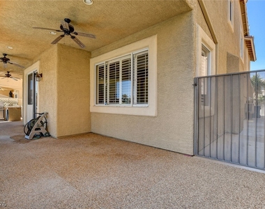 408 Silver Prairie Court - Photo Thumbnail 61